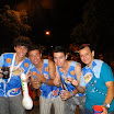 carnavalpompeu2012_domingo3dia_182.JPG