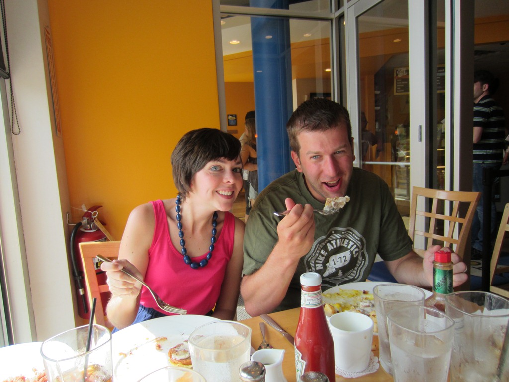 [IMG_0577%255B4%255D.jpg]