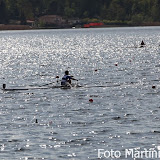 II Regata Nazionale 2012 – (Album 2 - Semifinali)