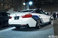 IDN-3DDesign-BMW-TAS-8