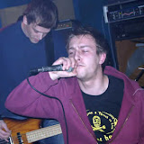 more