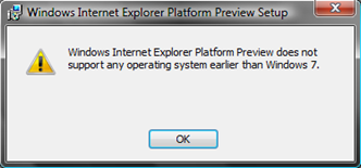 ie-10-installer