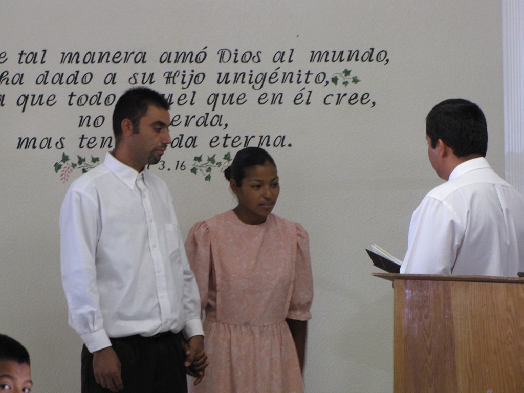 [IMG_4269%255B9%255D.jpg]