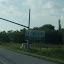 dscf5211.jpg