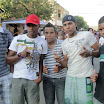 083 - Parada Gay .JPG