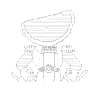 MIXI icon size W180xH180