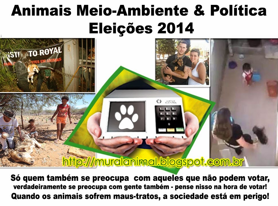 [eleicoes-animais%255B3%255D.jpg]