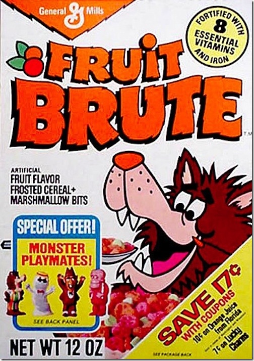 best-halloween-cereal-4