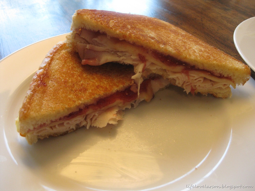 [IMG_7018%255B4%255D.jpg]