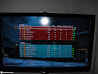 MattLAN 9 photo 20