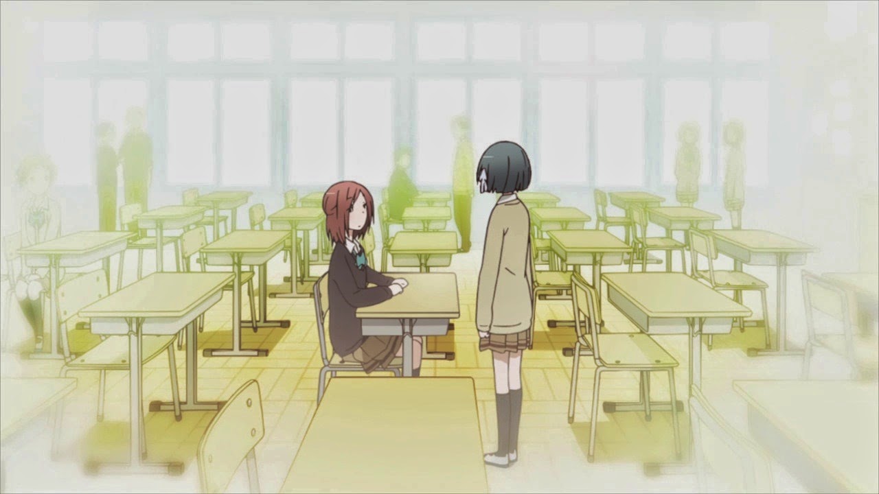 [Isshuukan%2520Friends%2520-%252005%2520-18%255B2%255D.jpg]
