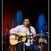 Byron - Acoustic Drama 036.JPG