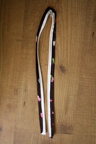 [IMG_5696_5294%255B5%255D.jpg]