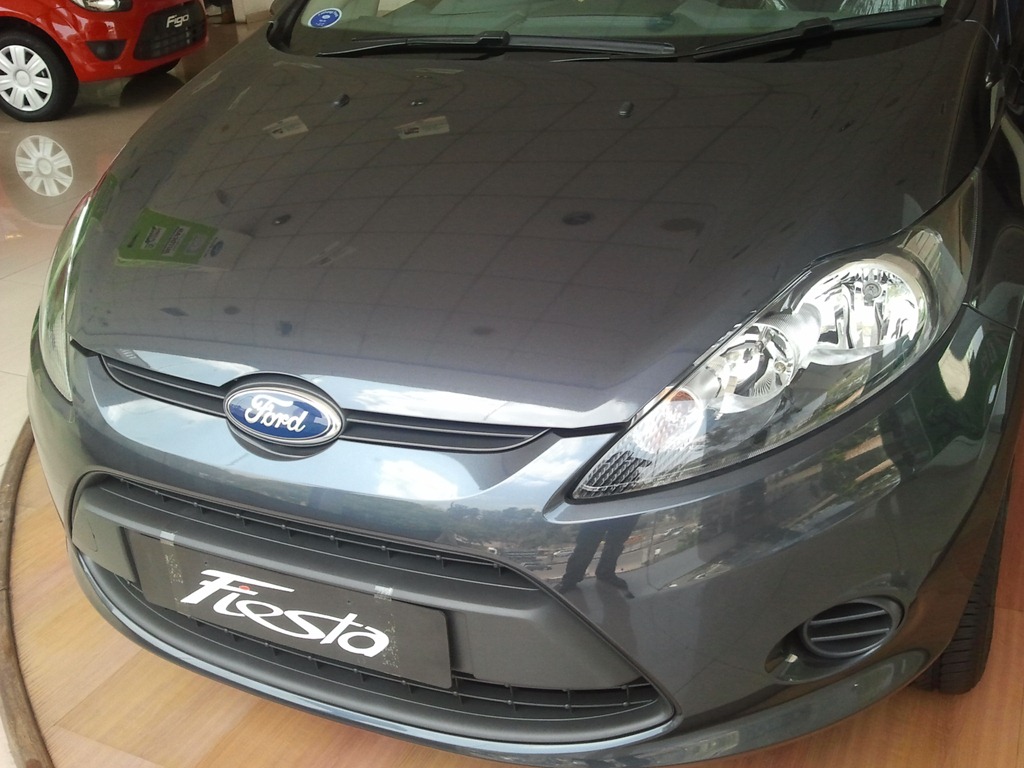 [New-ford-Fiesta-front-view-24.jpg]
