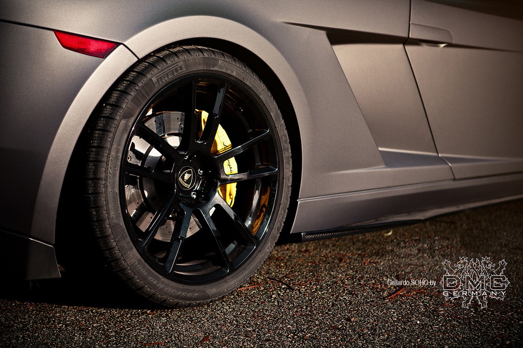 [DMC-Lamborghini-Soho-Gallardo-7%255B2%255D.jpg]