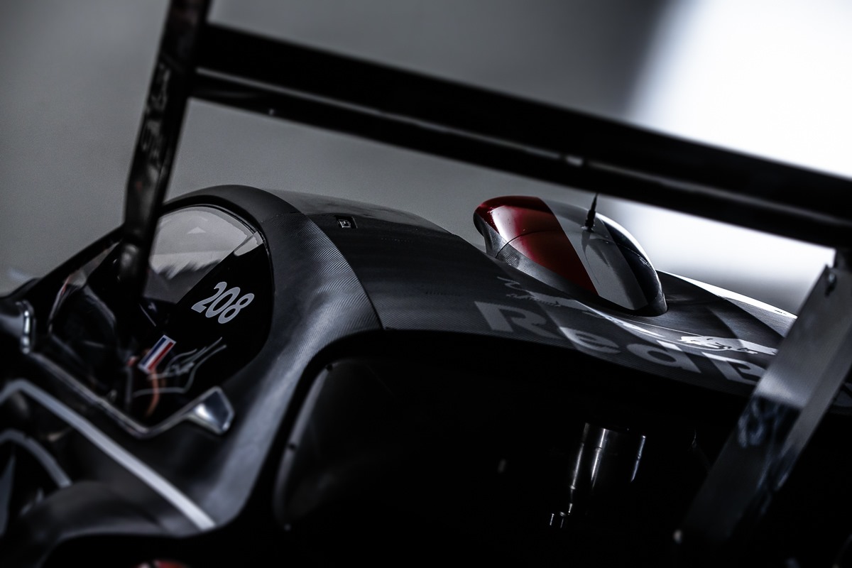 Peugeot-208-T16-Pikes-Peak-2%25255B4%25255D.jpg