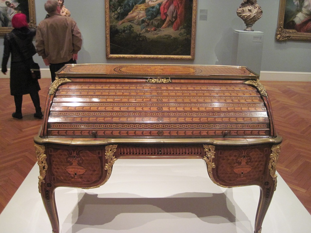 [IMG_0786%255B4%255D.jpg]