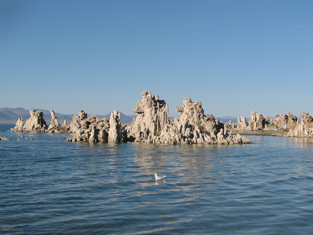 [IMG_20934.jpg]