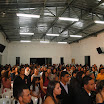 CasamentoJuliano&Karoline-14.JPG