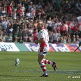 2011-04-10 Northampton v Ulster 2