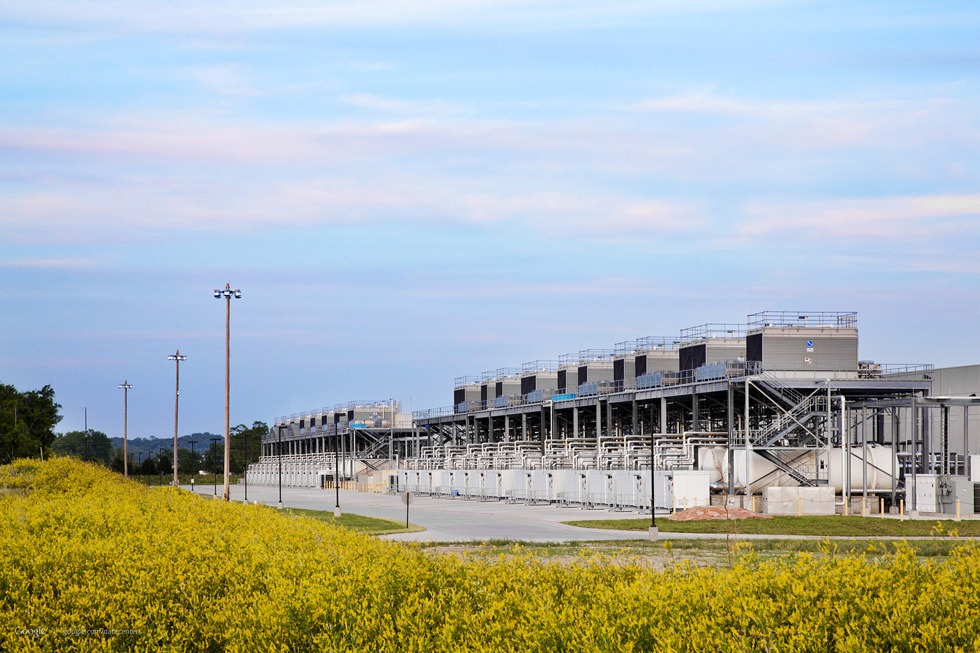 [google-datacenter-places-03%255B4%255D.jpg]