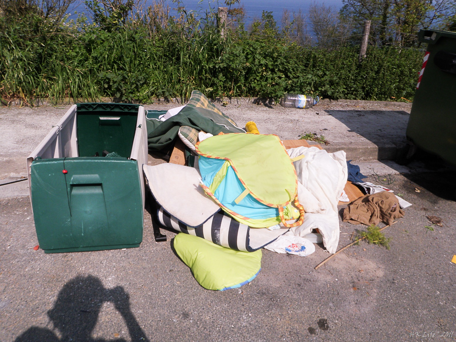 [P4162153%255B3%255D.jpg]