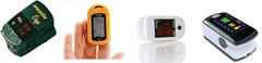 pulse oximeters for sale4