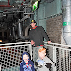 DSC_7718-2.jpg