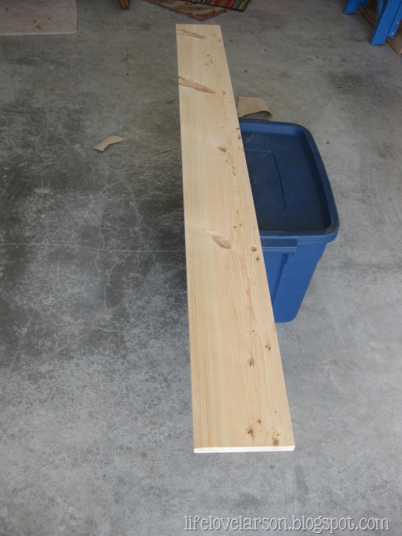 [IMG_7542%255B9%255D.jpg]