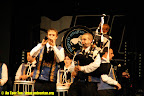 Concours de Lorient 2009