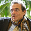portrait 9.jpg portrait 9.jpg