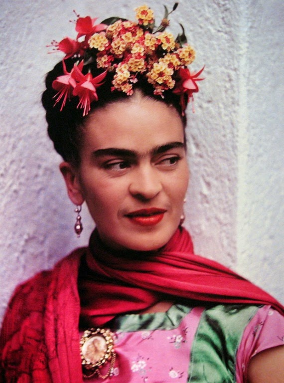 [Frida-Kahlo2.jpg]