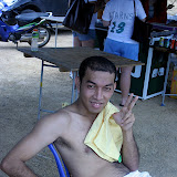 Phuket Andaman 7s 2008 - IMG_4347.JPG