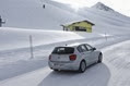 BMW-1-Series-3 BMW-1-Series-3