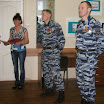 IMG_6132.JPG