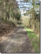 fallais_2012_2 fallais_2012_2
