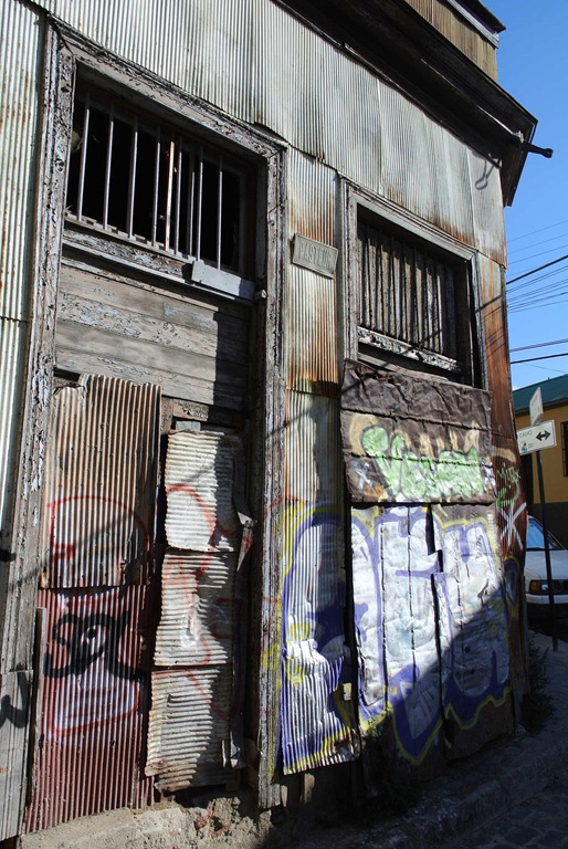 [DSC_8721%255B4%255D.jpg]