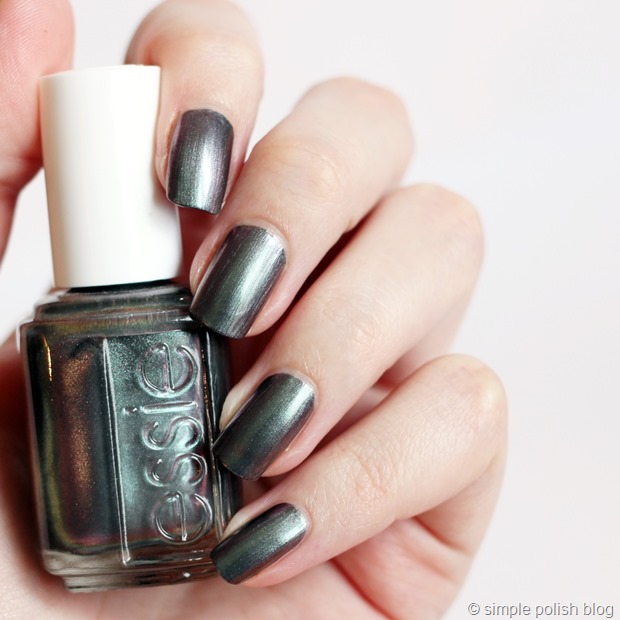 Essie-for-the-twill-of-it