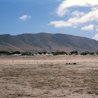 Lanzarote1996_1_0014.jpg