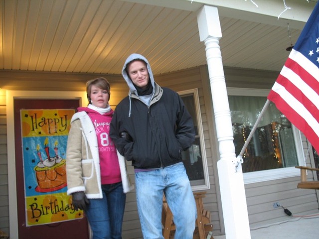 [misc%2520small%2520camera%2520nate%2520and%2520meg%2520072%255B3%255D.jpg]