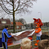IMG_4044.jpg