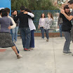 DSC07668.JPG