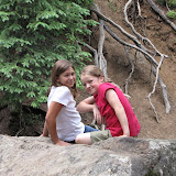IMG_1114.JPG