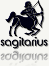9 धनु (Sagittarius)