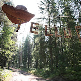 TelluC - 2007