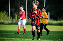 20130824 - WVV D4 - WILDERVANK D4 - 002.jpg