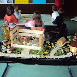 DSC00938.JPG