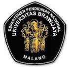 Lowongan Dosen Universitas Brawijaya terbaru 2012