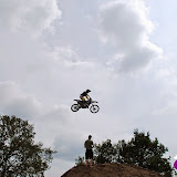 DSC_0357-thumb.jpg