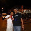 carnavalpompeu2012_sexta1dia_05.JPG